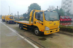 德清附近24小时救援车电话