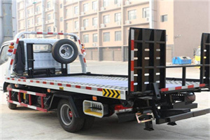 德清24小时道路救援电话