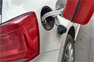 德清24小时救援车收费标准