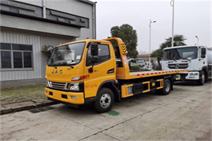 德清车辆公路救援