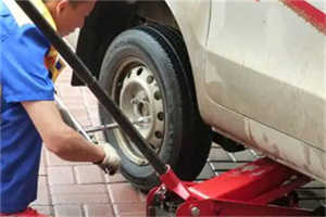 德清附近拖车24小时服务热线电话