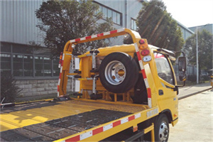 德清附近汽车搭电救援电话