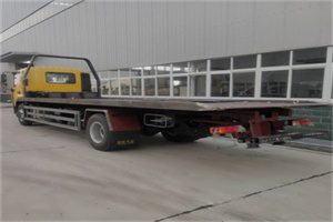 德清24小时公路救援电话