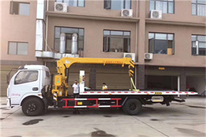 德清附近汽车轮胎更换