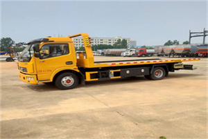 德清高速公路汽车救援电话