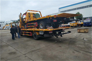 德清同城汽车补胎