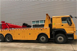 德清道路救援公司