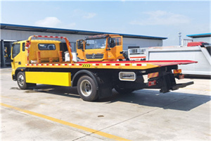 德清附近吊车电话